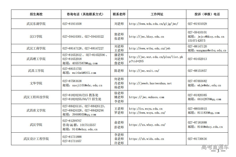 1737881589817409.png image.png