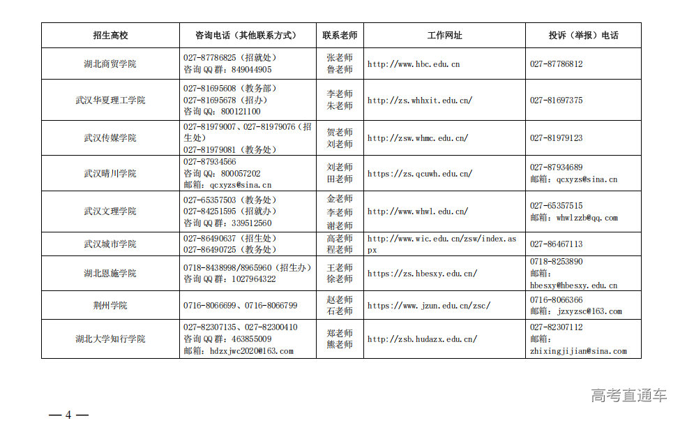 1737881601118977.png image.png