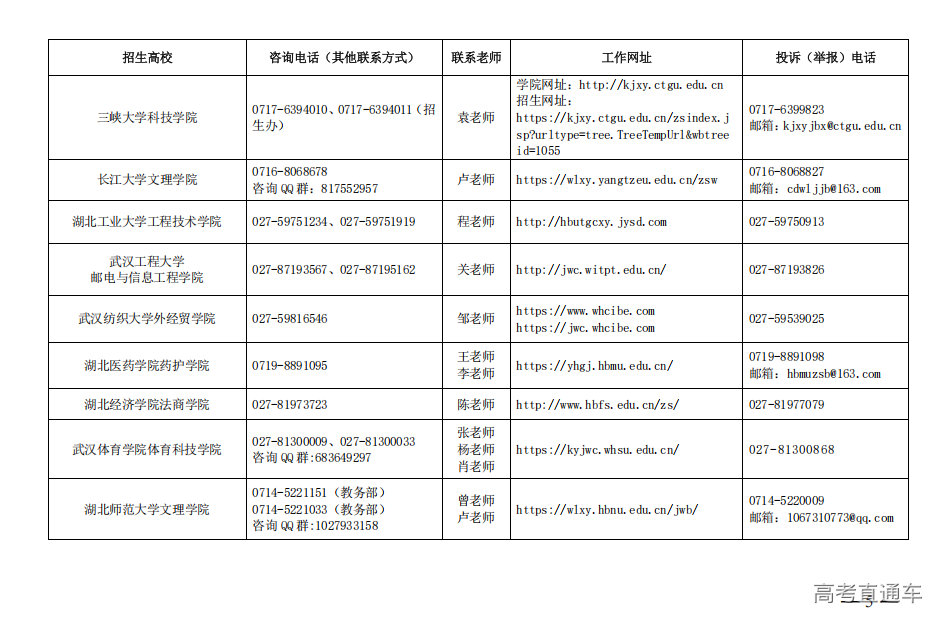 1737881614717232.png image.png