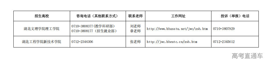 1737881622704086.png image.png