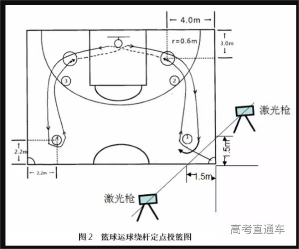 png jx2025012608.png