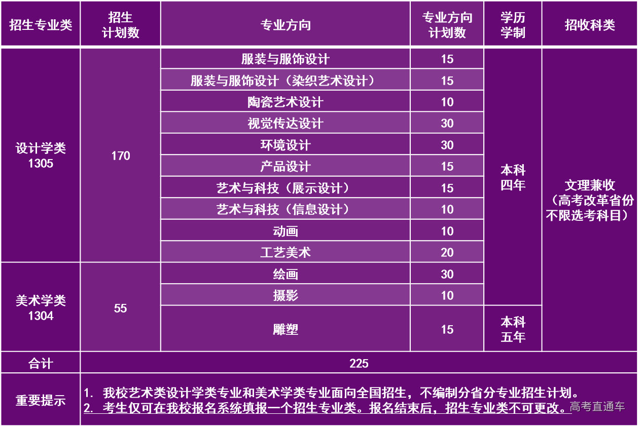 1737975531117919.png 312AD562513BB983166B2F67C8F_3021F748_10251.png