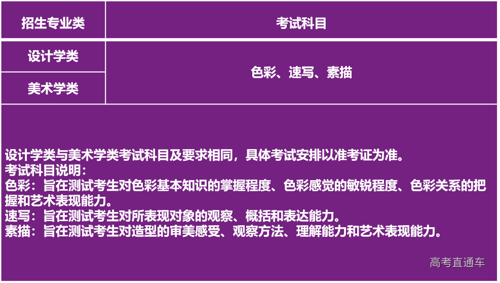 1737975543572785.png CA7A995D70AB2264C3427801D98_68C58FBE_5C70.png