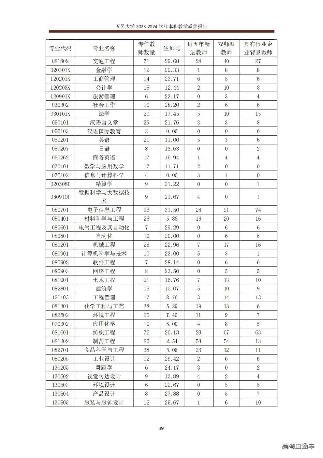 1738744326360313.jpg 图片