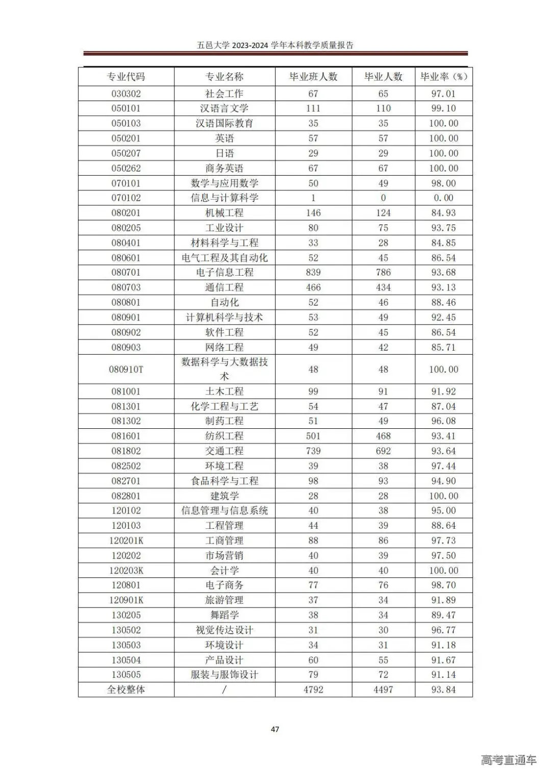 1738744335865348.jpg 图片