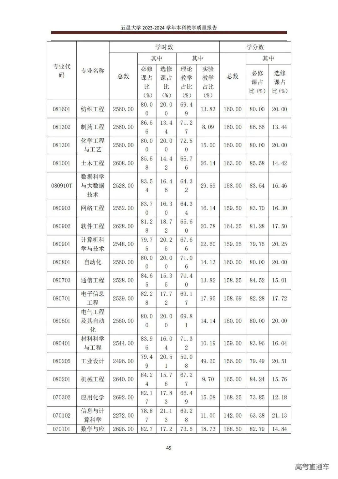 1738744332970218.jpg 图片