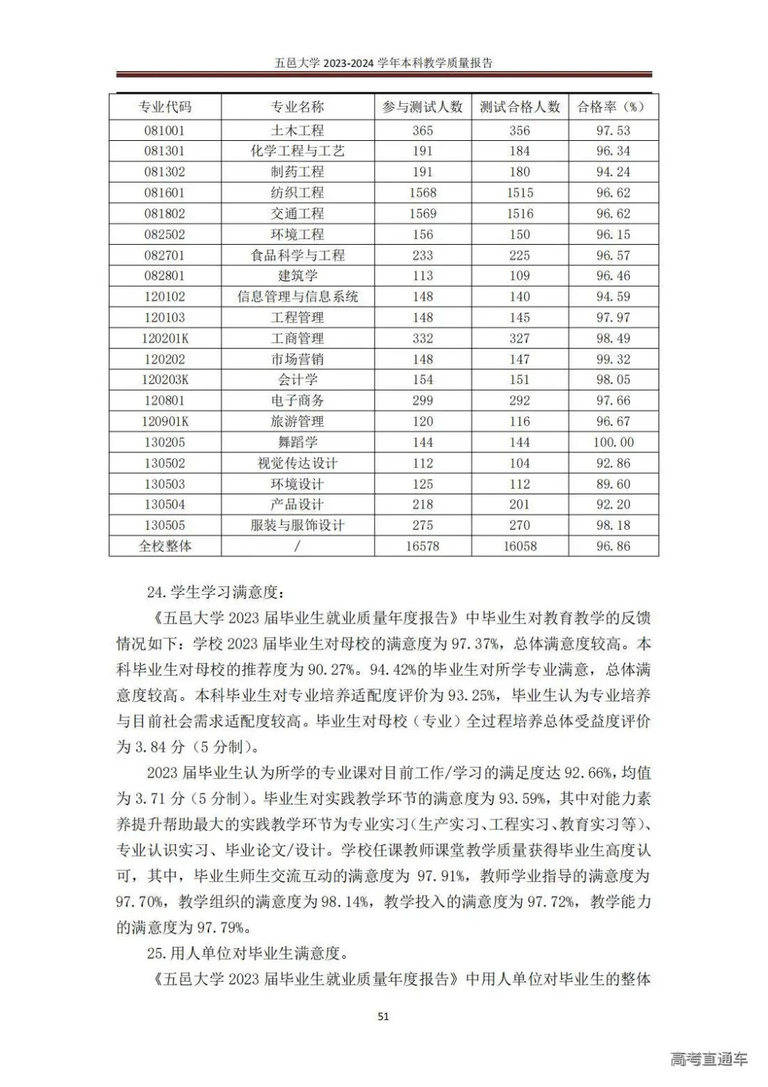 1738744339983889.jpg 图片