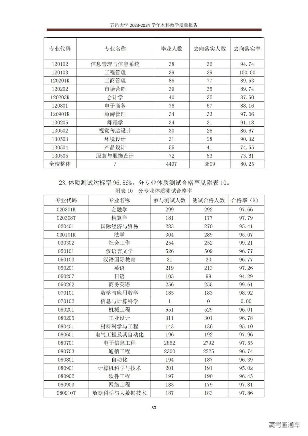 1738744339372073.jpg 图片