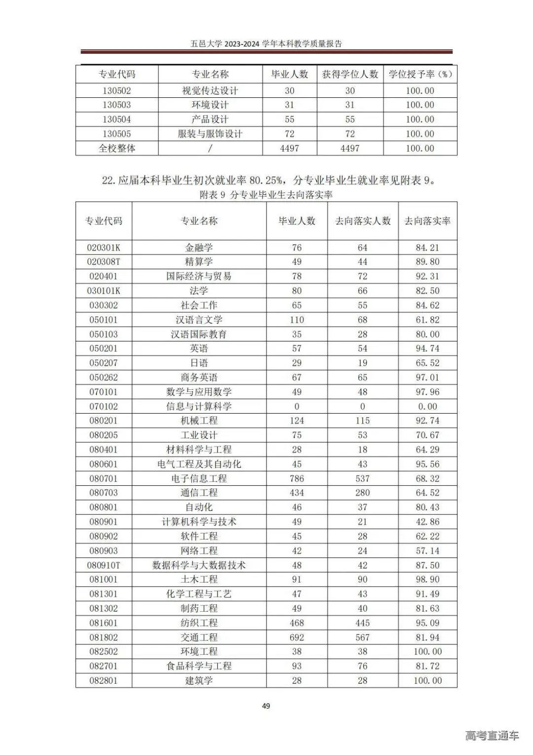 1738744337296555.jpg 图片