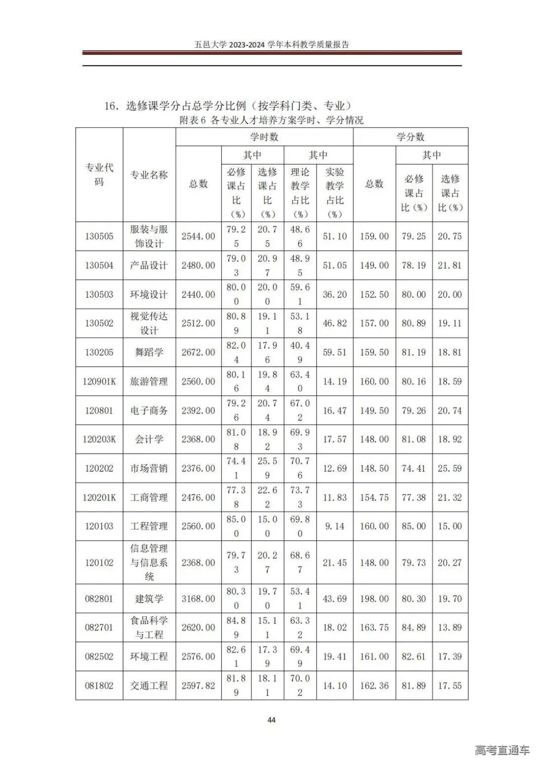 1738744332482776.jpg 图片