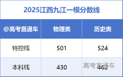 1738895908166284.png 9027600e66cc08c3627f81d00efb261.png