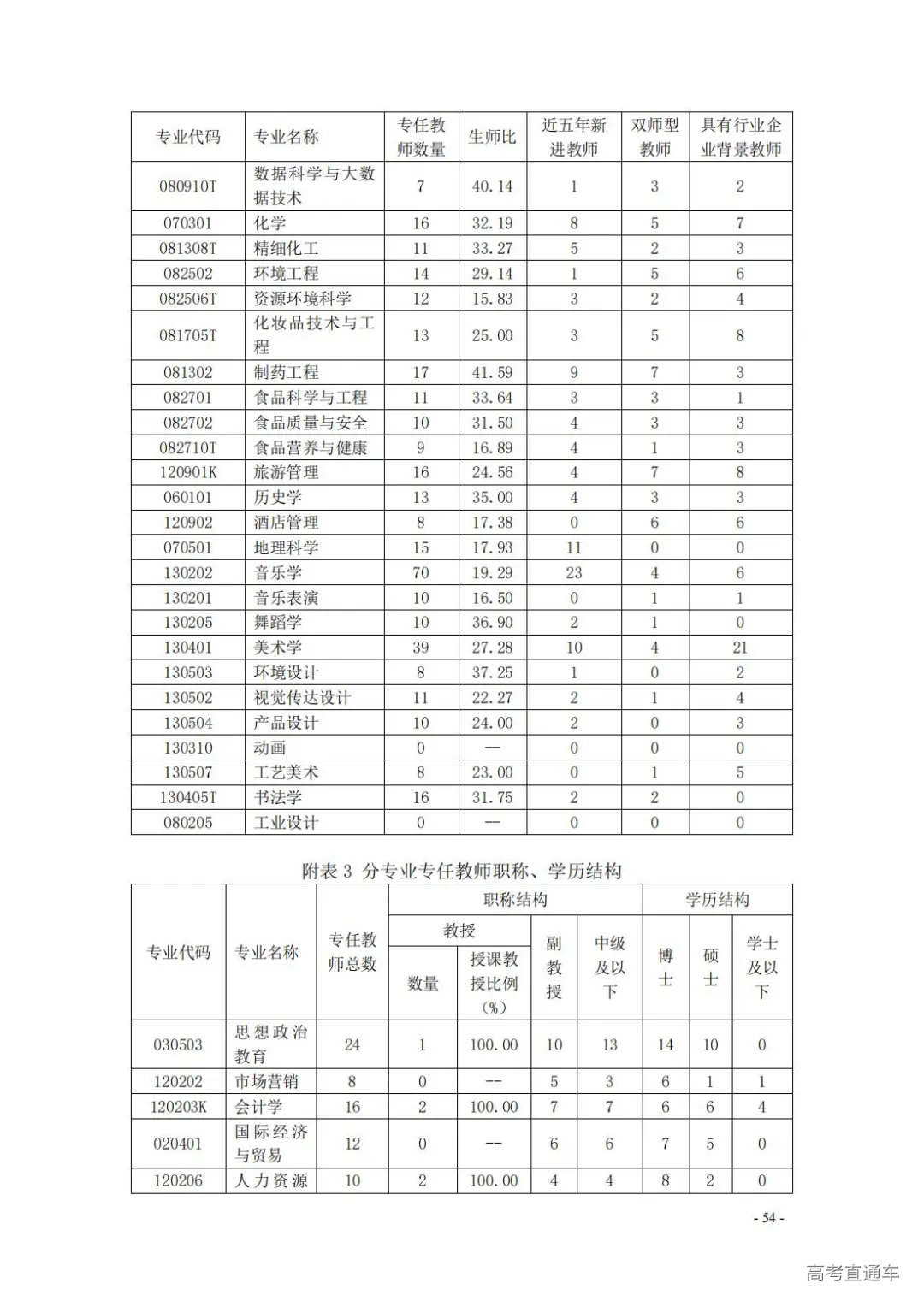 1738908196243348.jpg 图片
