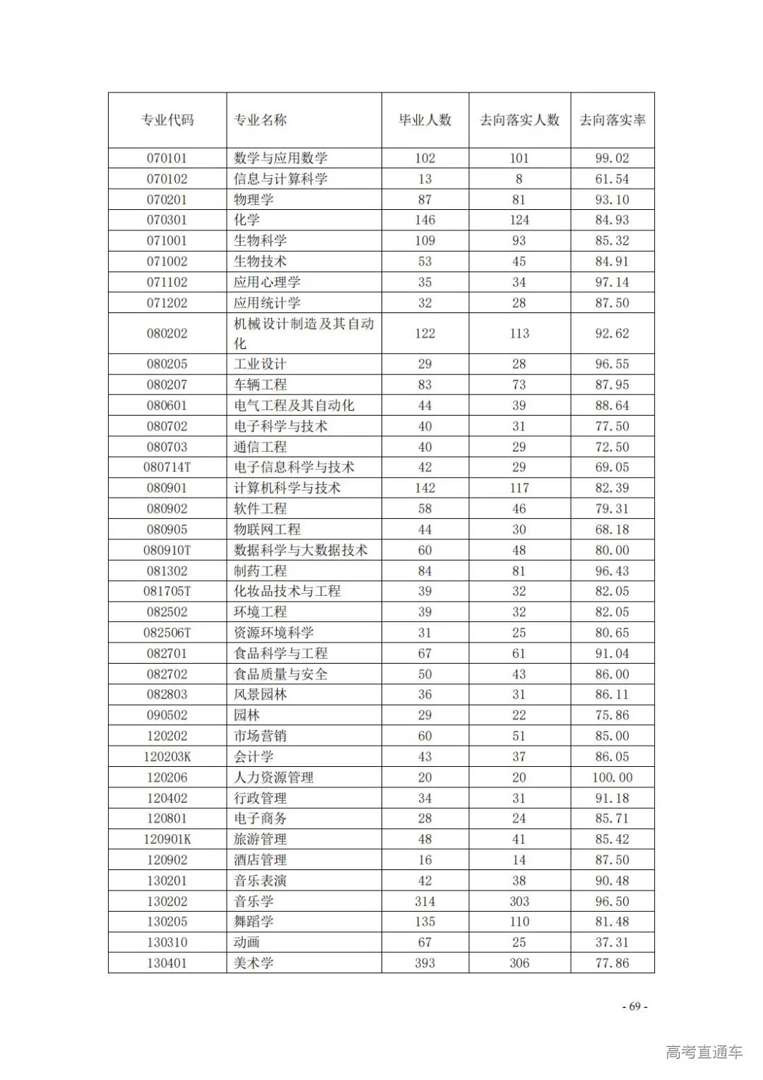 1738908208931329.jpg 图片