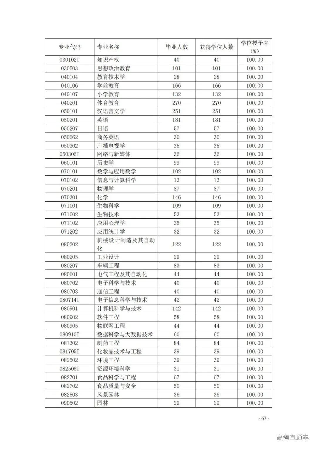 1738908206217593.jpg 图片