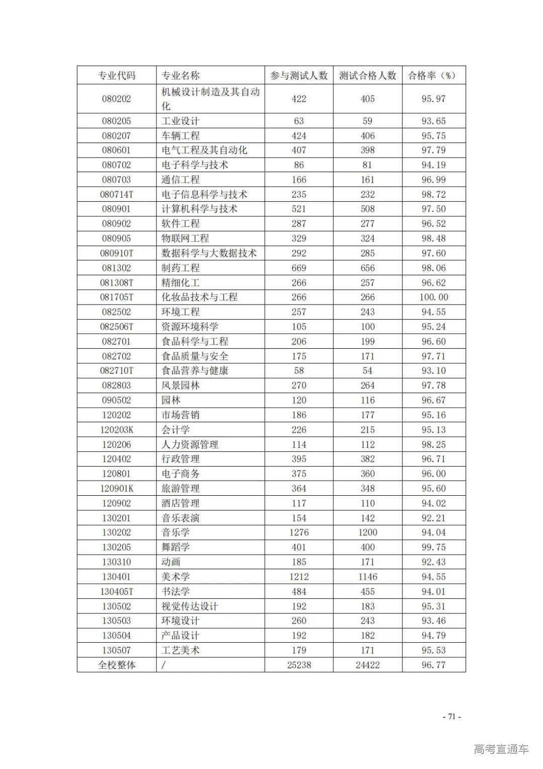 1738908210373439.jpg 图片