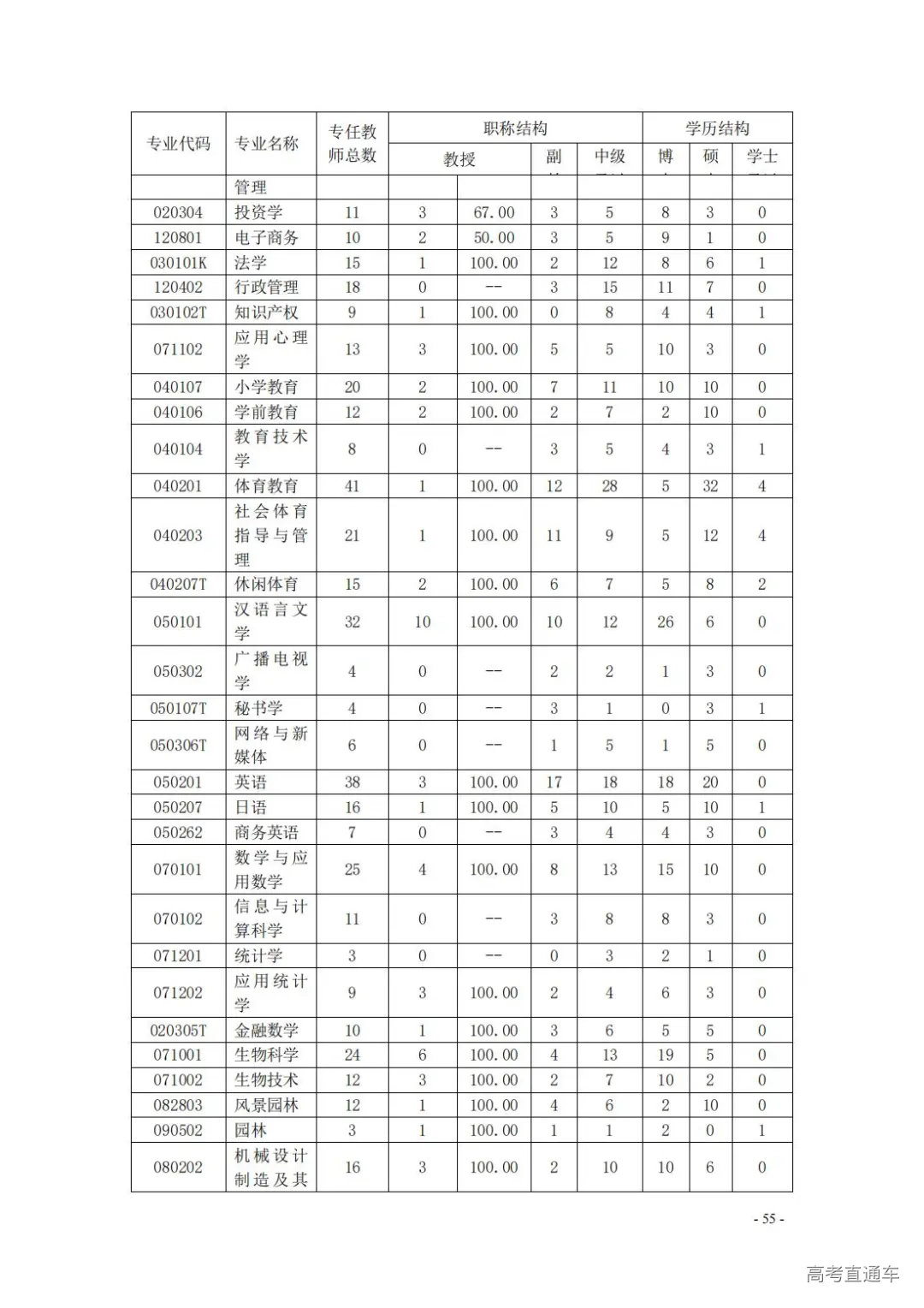 1738908196772169.jpg 图片