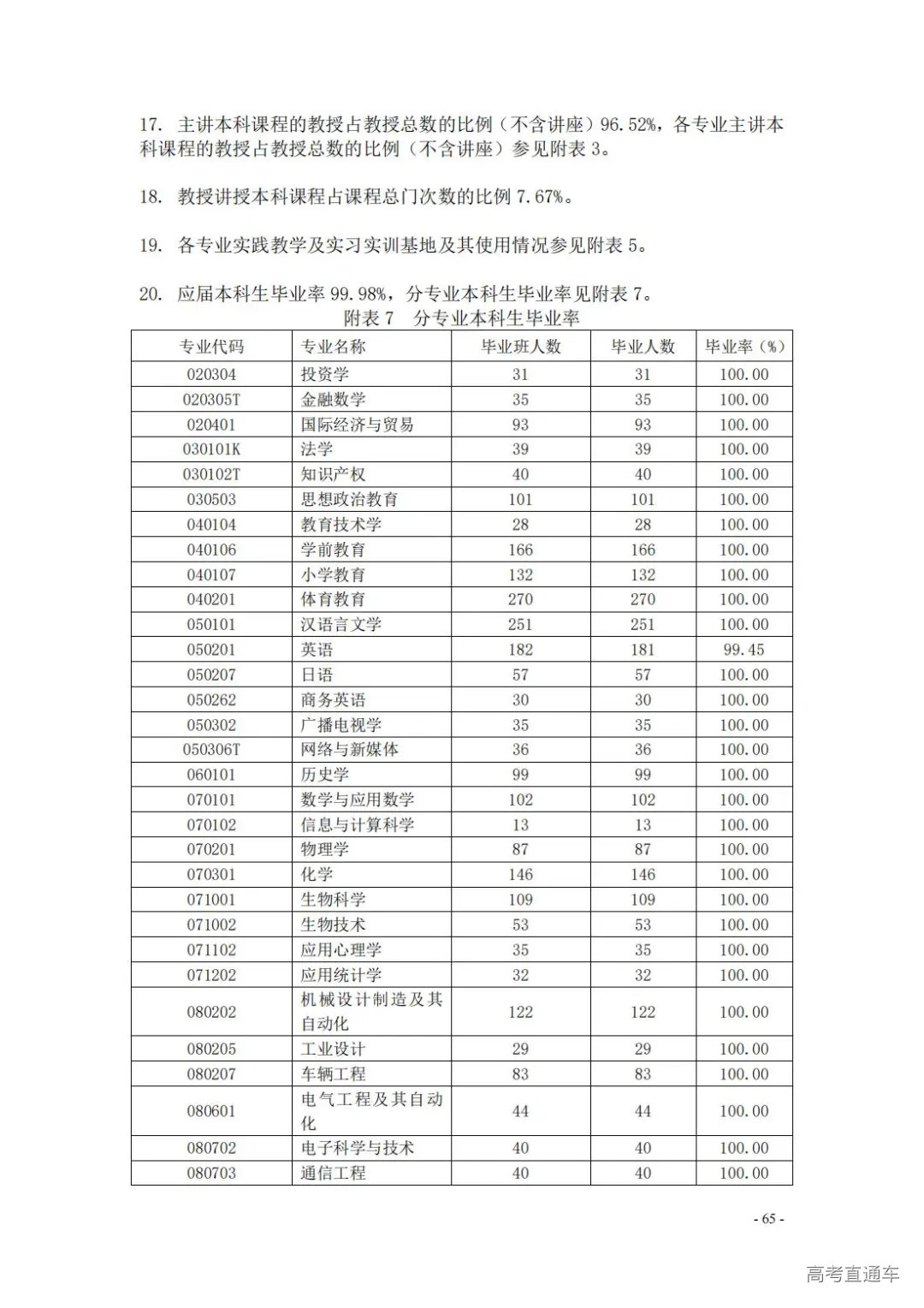 1738908204801803.jpg 图片