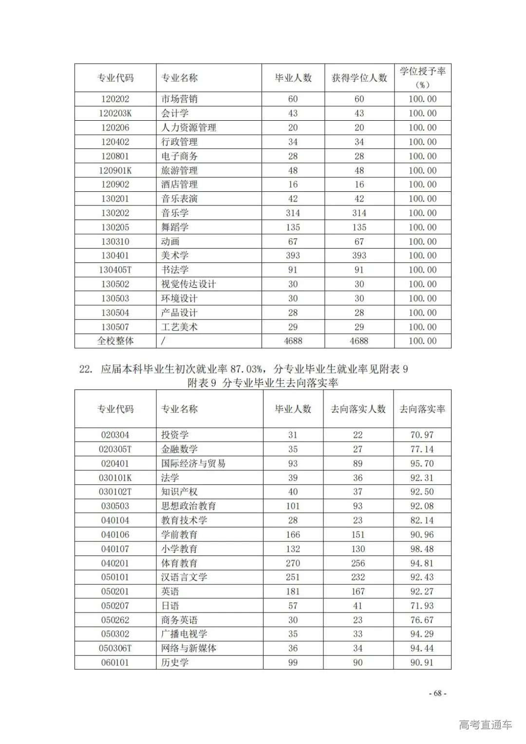 1738908208811350.jpg 图片