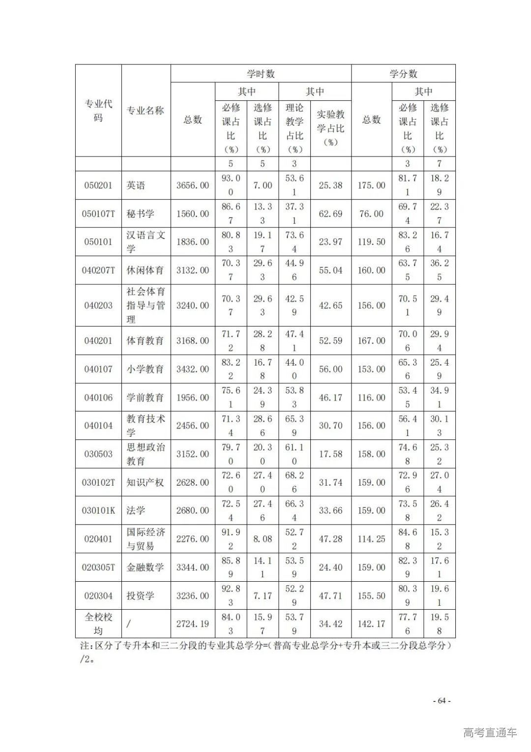 1738908204808137.jpg 图片