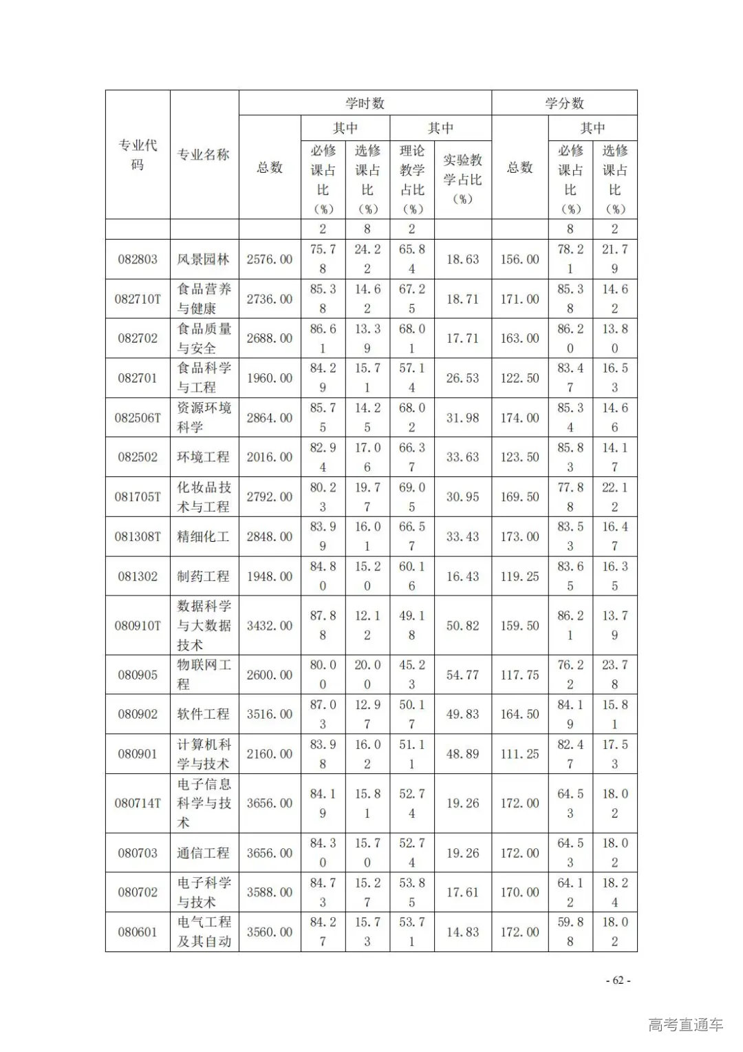 1738908203741326.jpg 图片