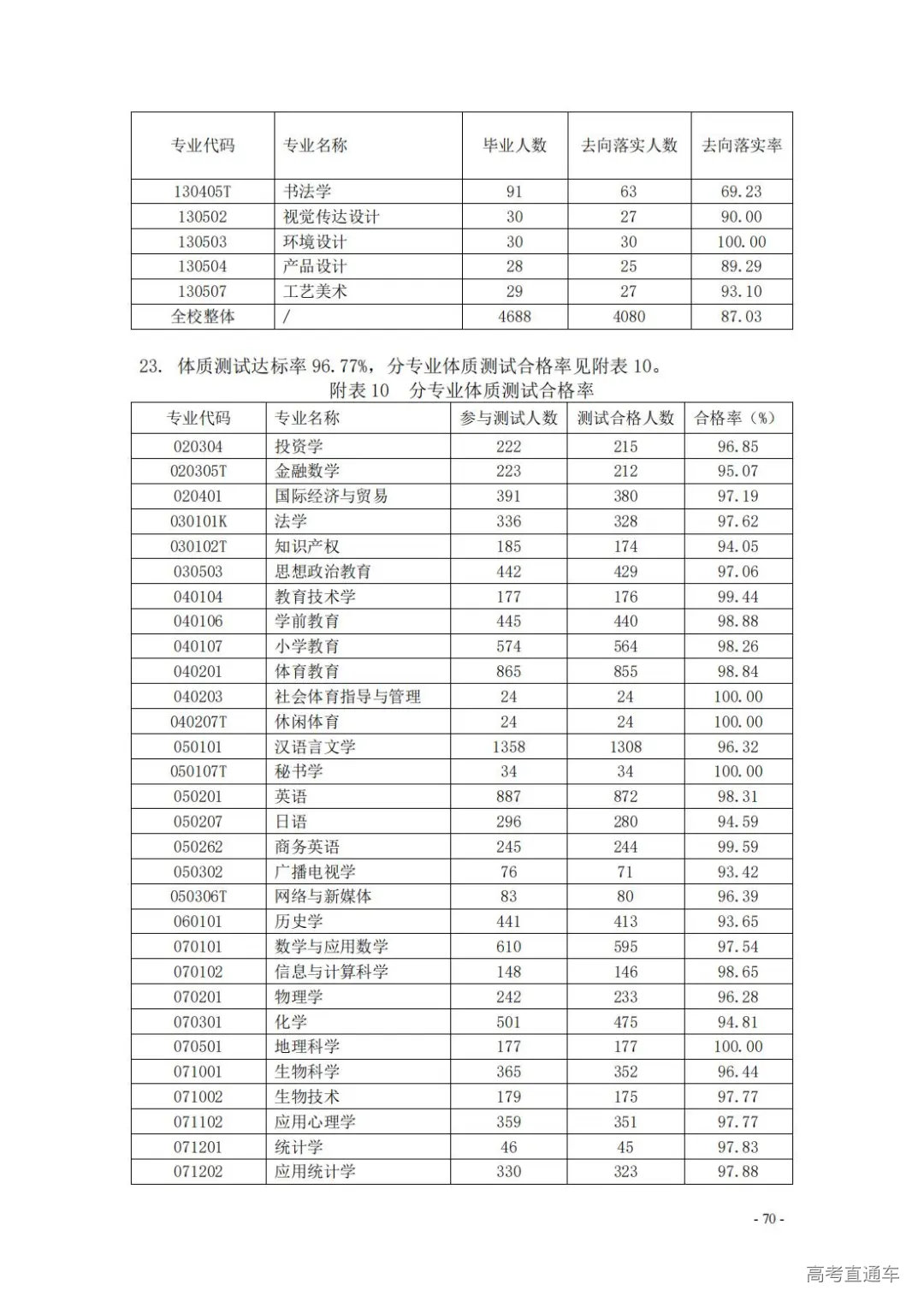 1738908210450857.jpg 图片