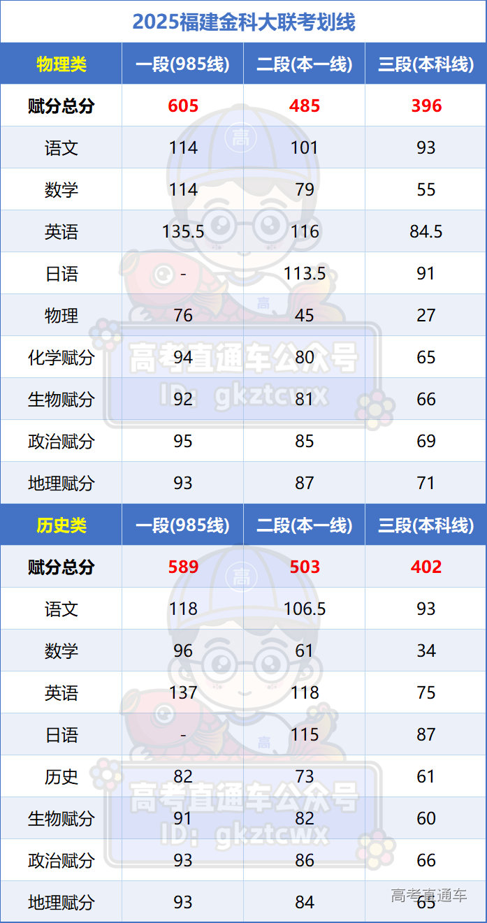 1739285946424115.png acd17ac98715d2cd4602c60657fc813.png