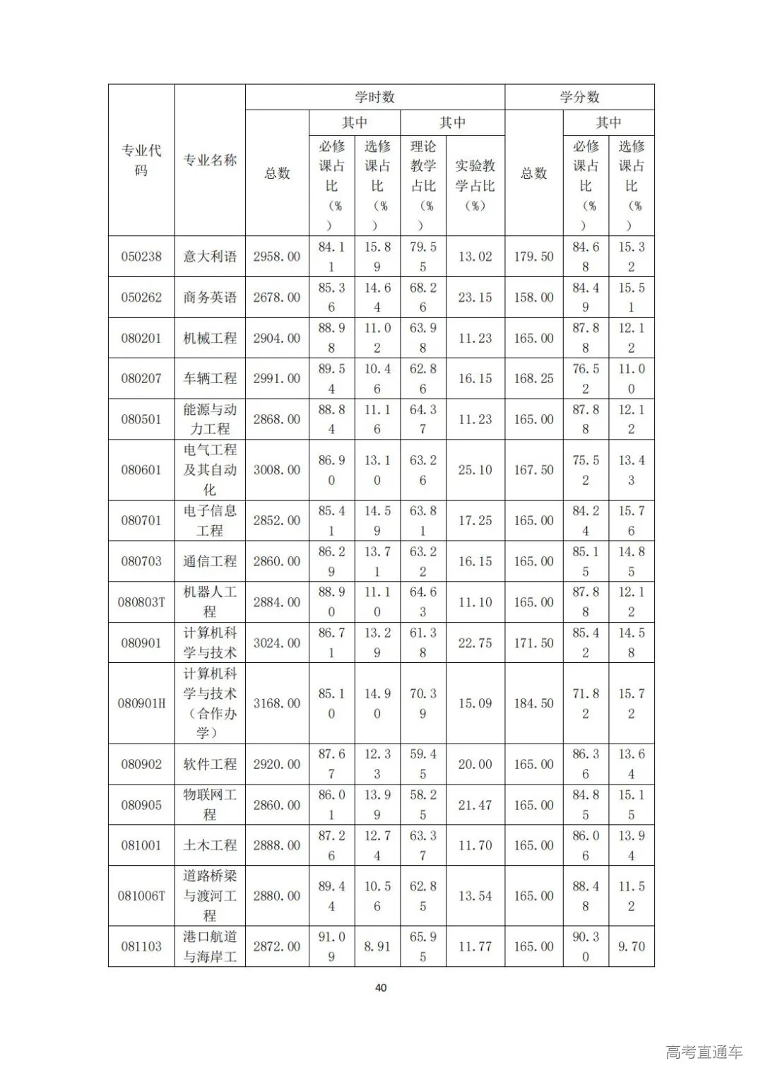 1739240188956928.jpg 图片