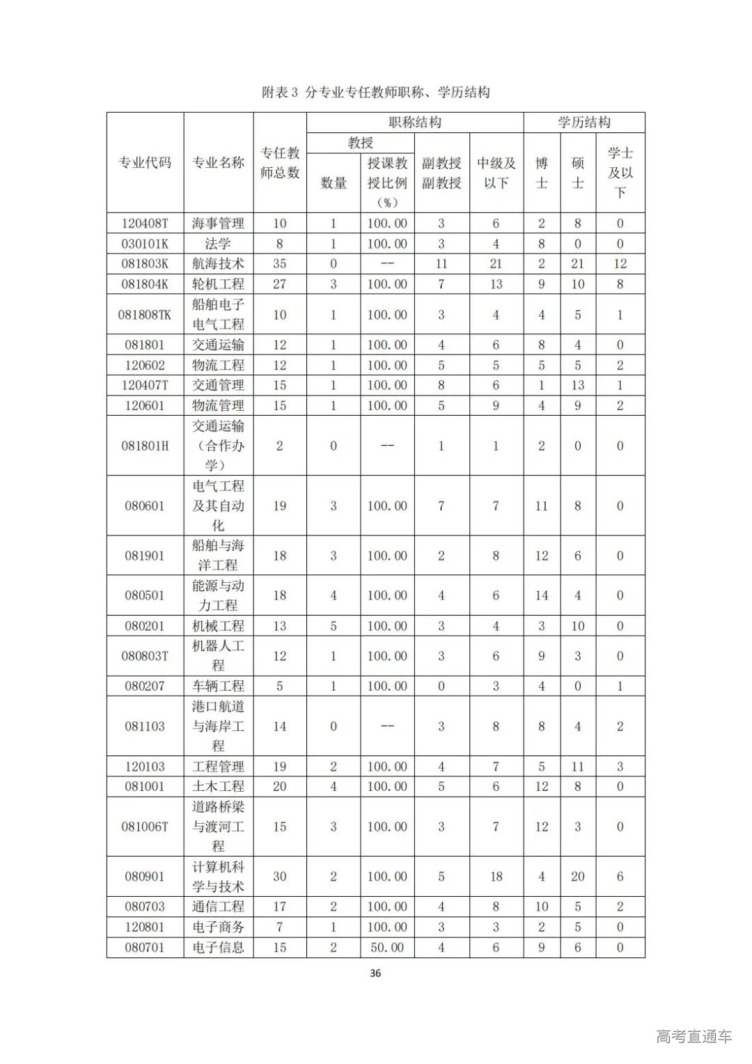 1739240185995921.jpg 图片
