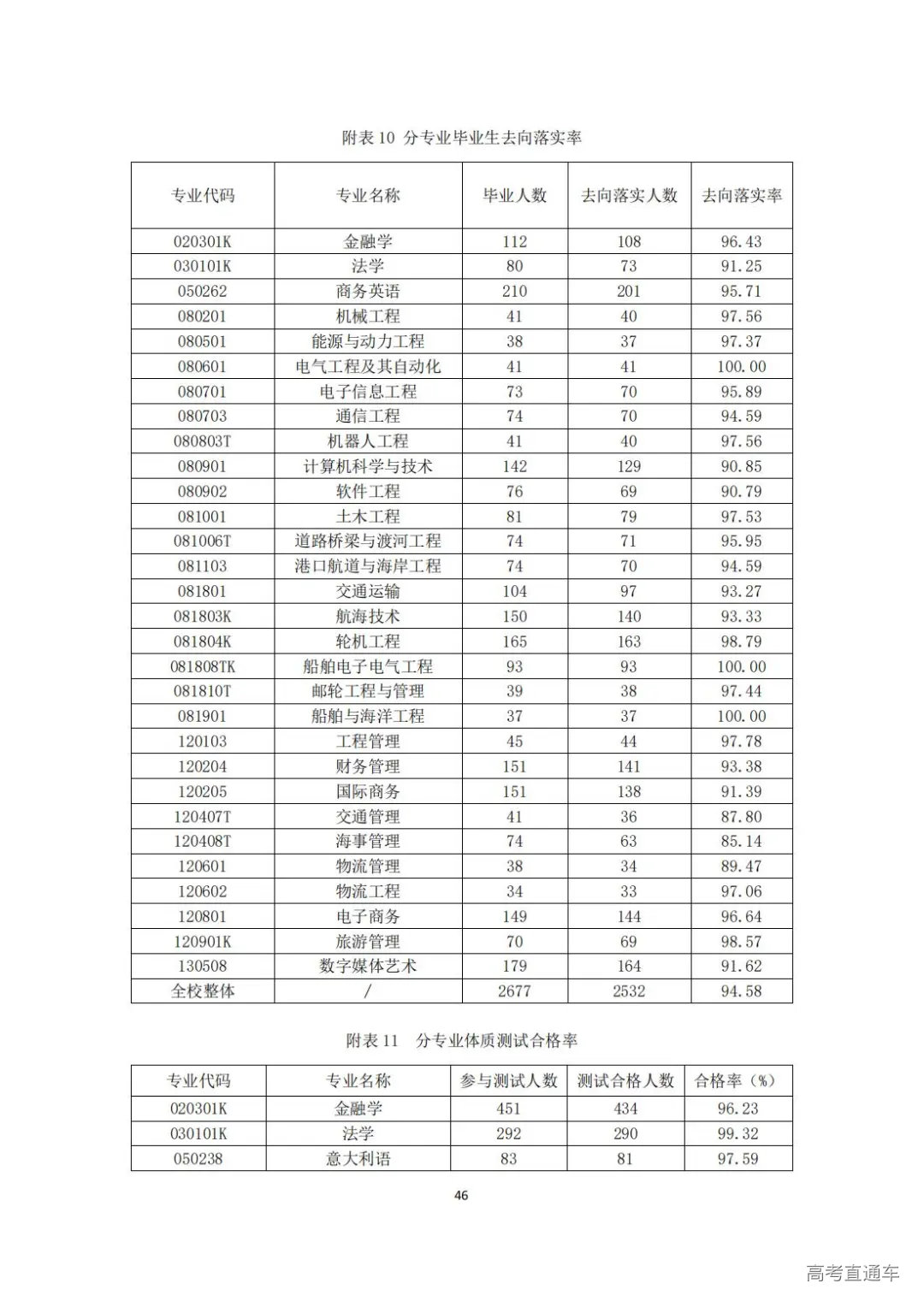 1739240194705299.jpg 图片