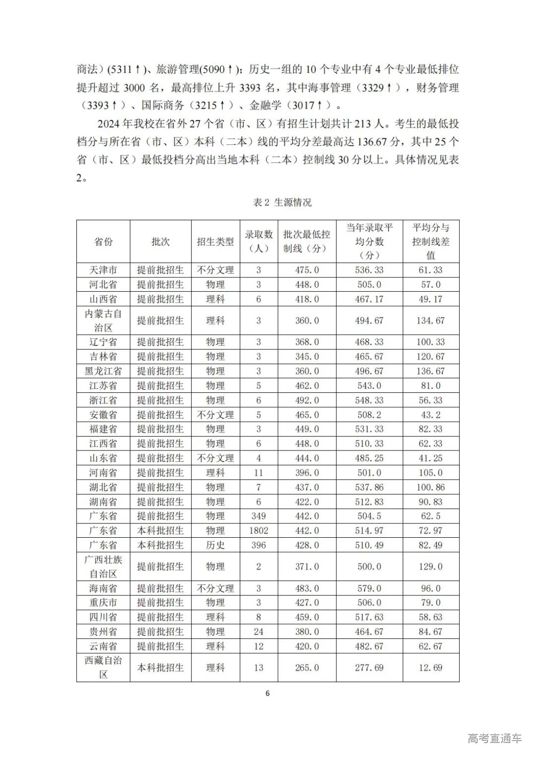 1739240151524666.jpg 图片