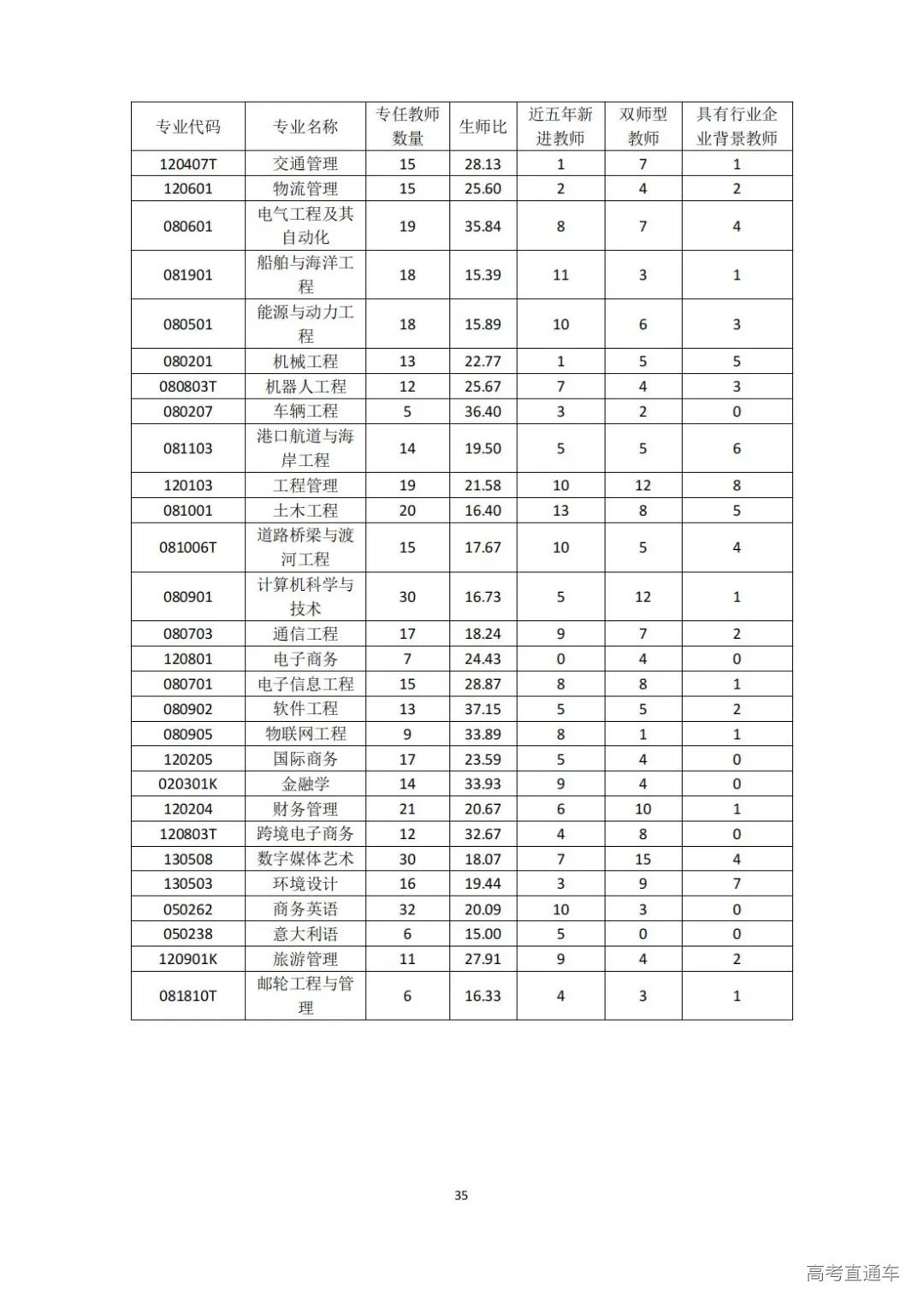 1739240185343038.jpg 图片
