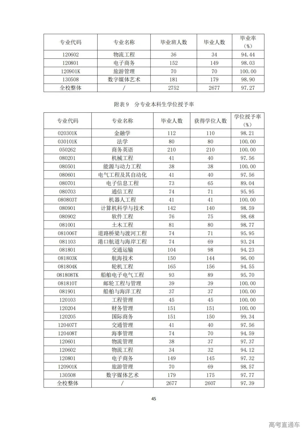 1739240193264358.jpg 图片