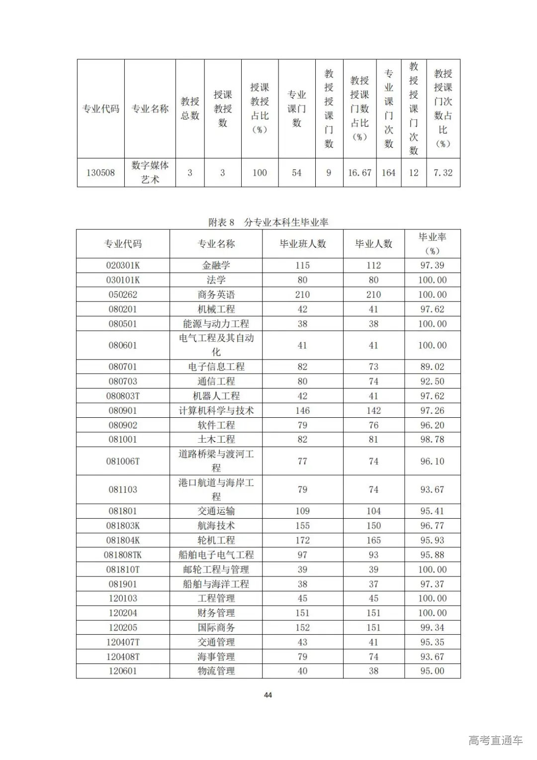 1739240192937200.jpg 图片