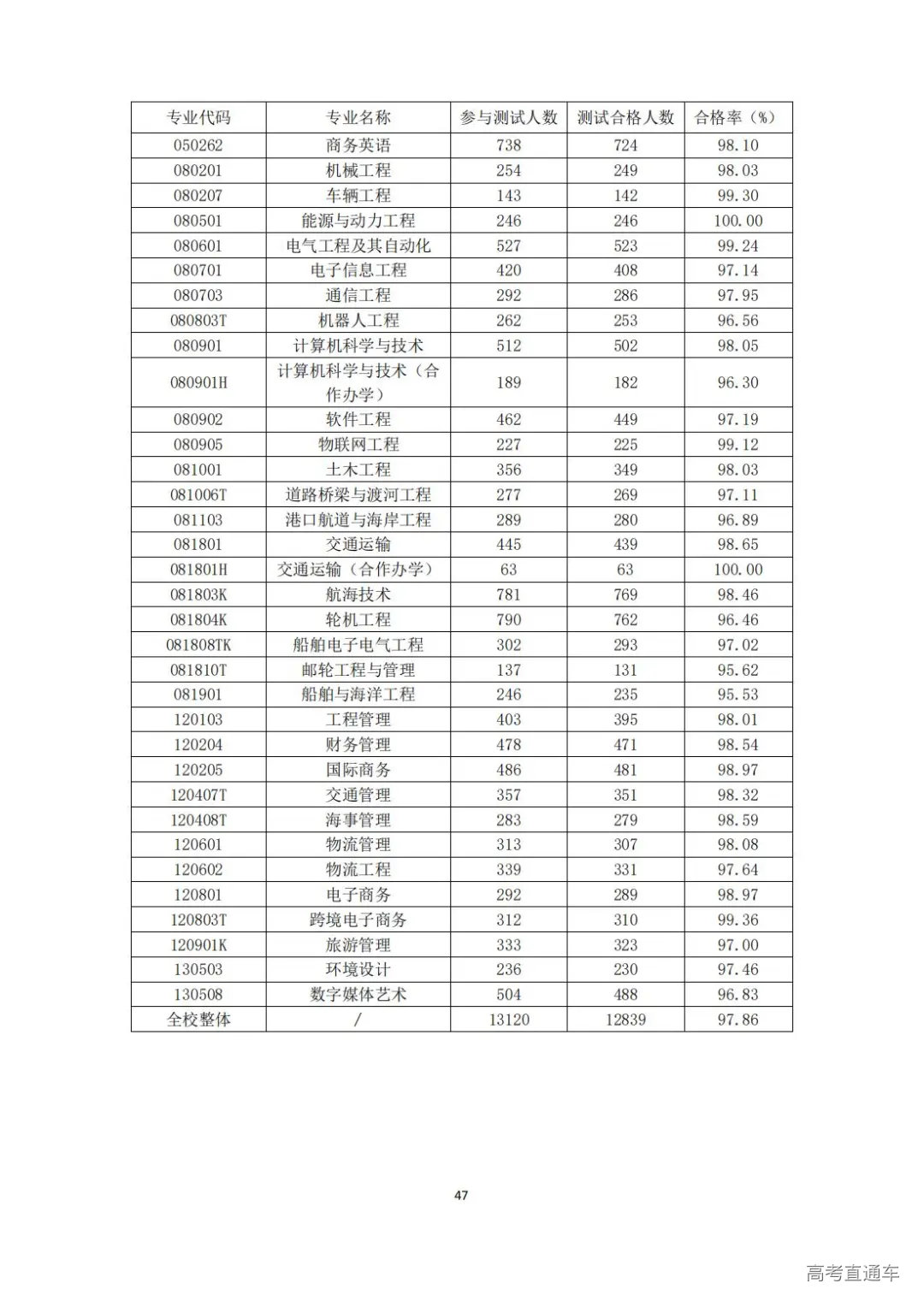 1739240195689180.jpg 图片