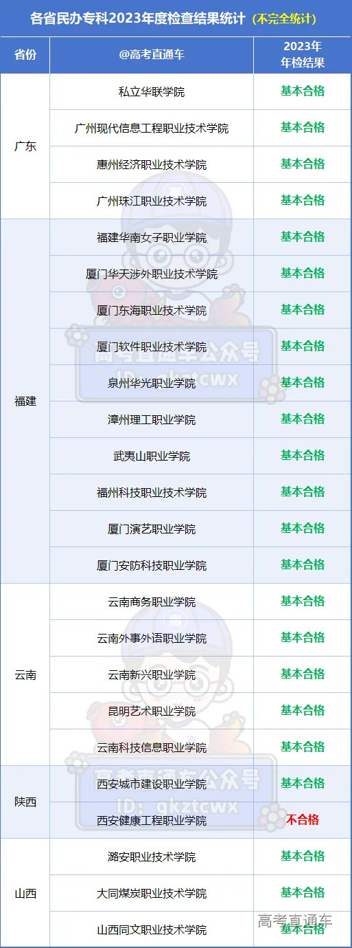 b4daab5106d4a8e8a2dcbf194e746b2.png