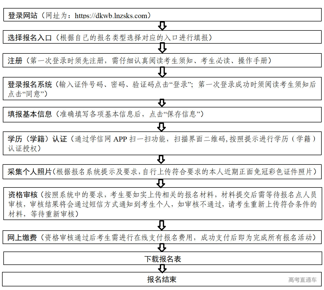 2025-02-12_010298.png image.png