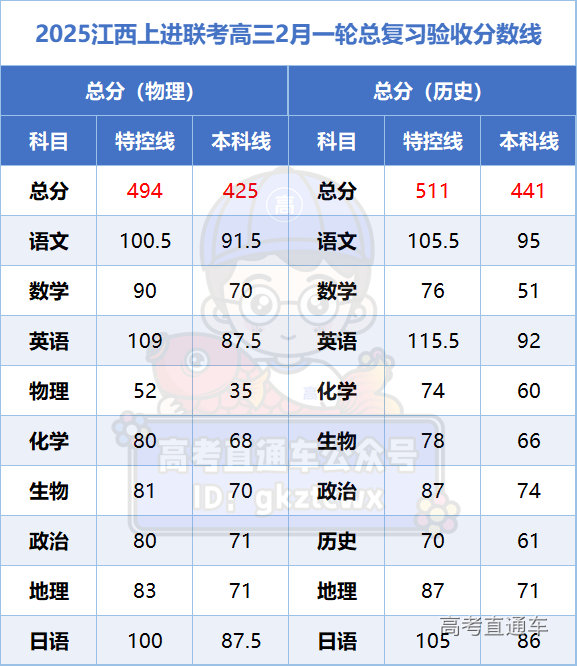 181fe6c7434d623fd4b81e2c97666e6.png