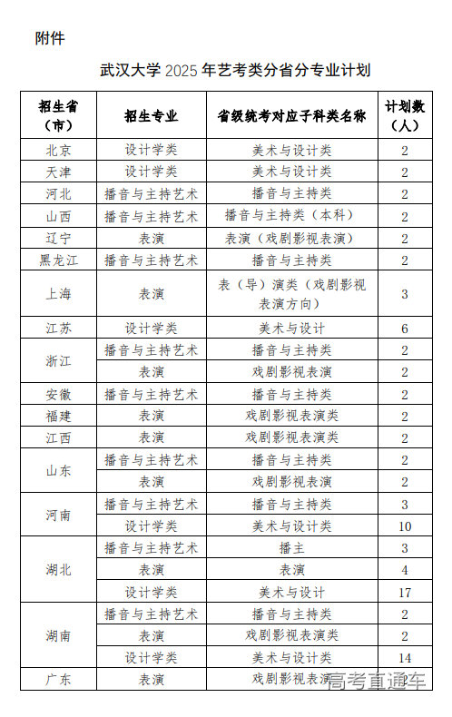 1739868712162044.png image.png