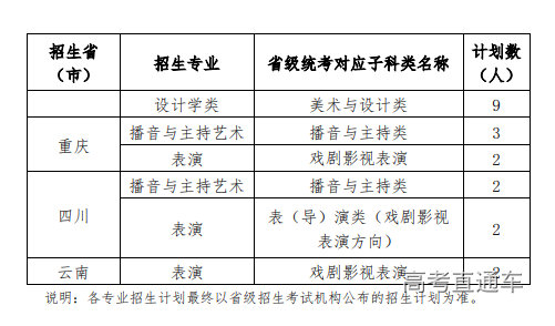 1739868719975256.png image.png