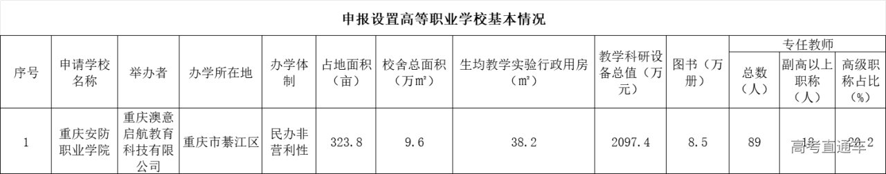 1739954078664029.png 7d1451d2f4cc52f51dc63ece0dfc8bc.png