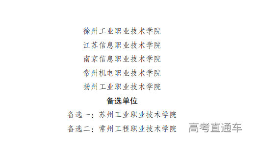 1740018574886176.png image.png