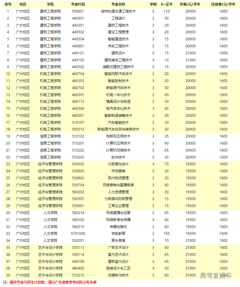 1740035369463147.png image.png