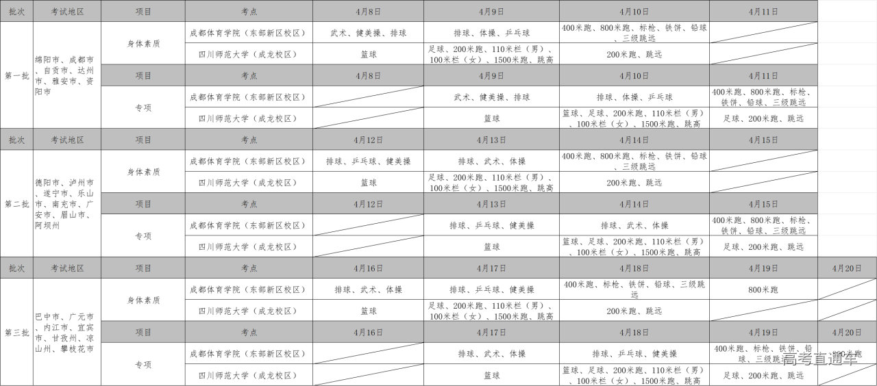 1740039387701886.png d08311e8e394fe871e59099c55d804a.png