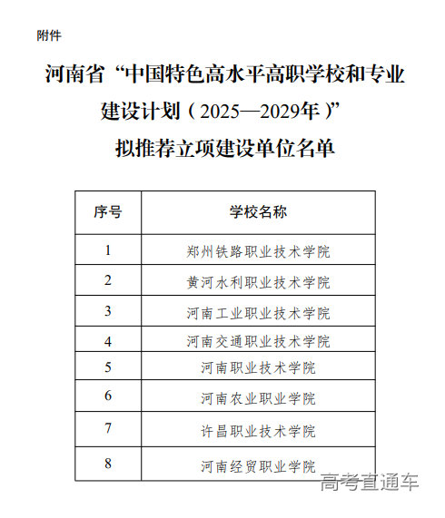 1740103030790184.png image.png