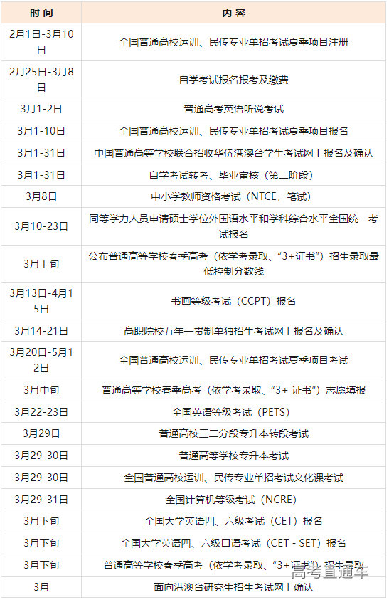 1740641173939894.png image.png