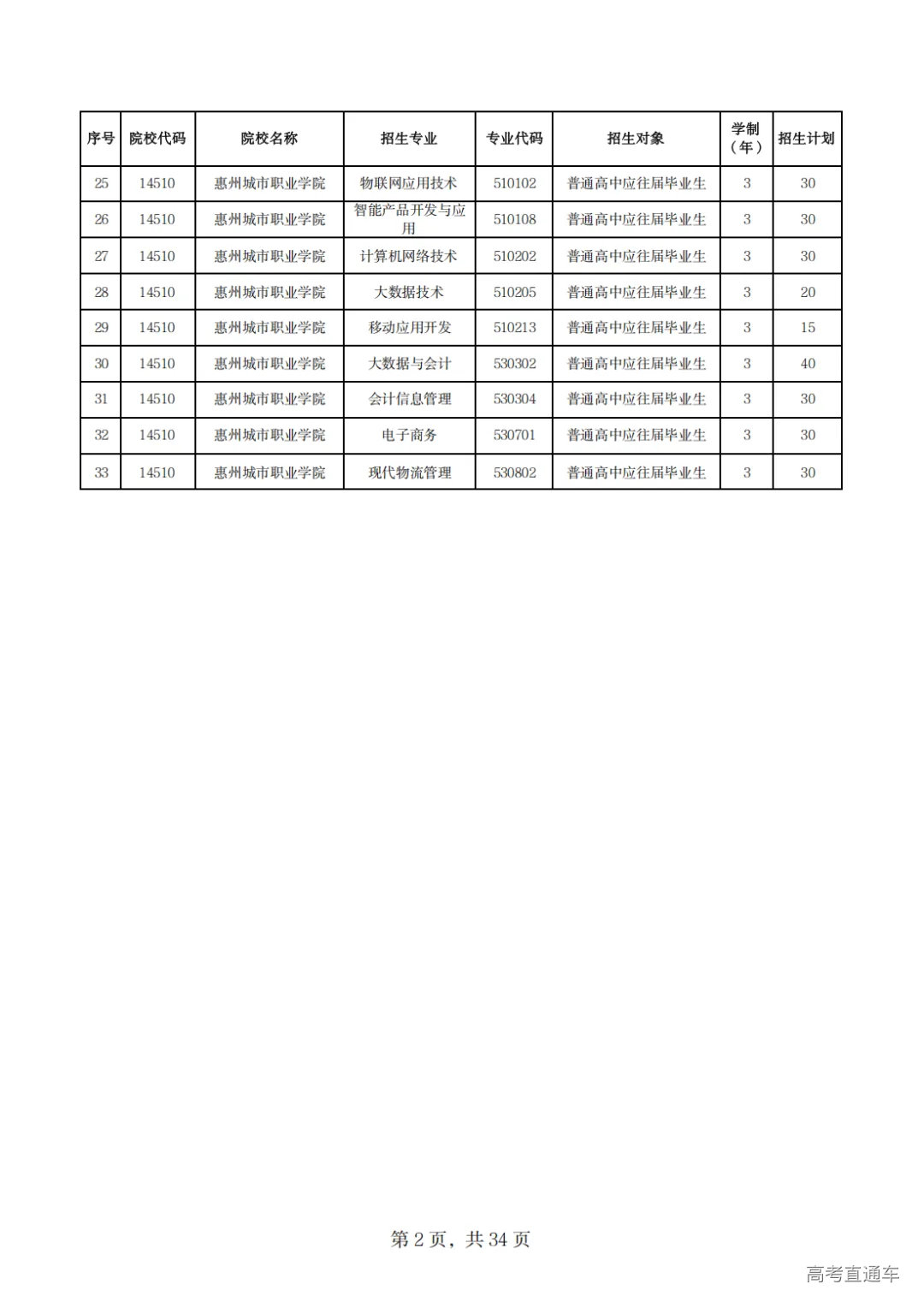 1740715539924869.png 图片