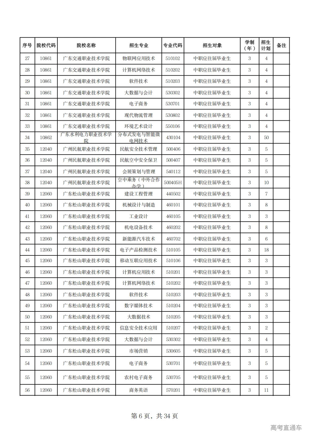 1740715540481024.png 图片