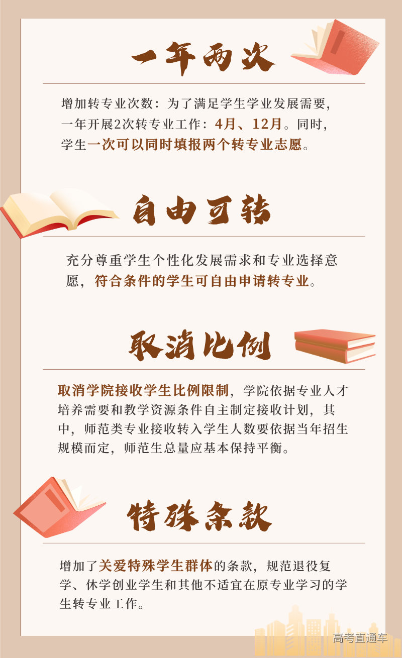 1741069135569228.png 60308993c532135ba2173dd252c3f053.png