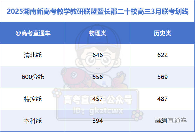 1741140564648366.png aaab66bde95027e32cfb2ca07cedde4.png