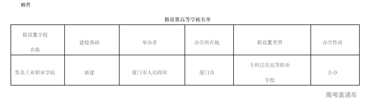 1741340107294570.png image.png